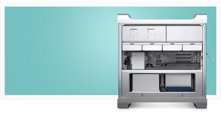 dépannage informatique sur Bordeaux